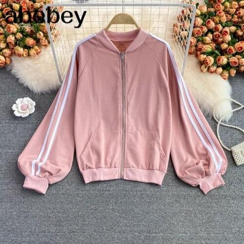 Женские демисезонные куртки Abebey China At AliExpress