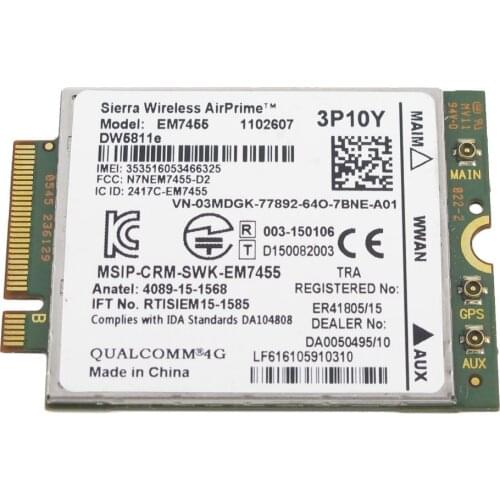 Arguto Computer Components