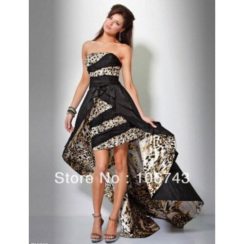 Free shipping 2018 new design vestido Formal robe de soiree beaded gown long Elegant black party prom bridesmaid Dresses