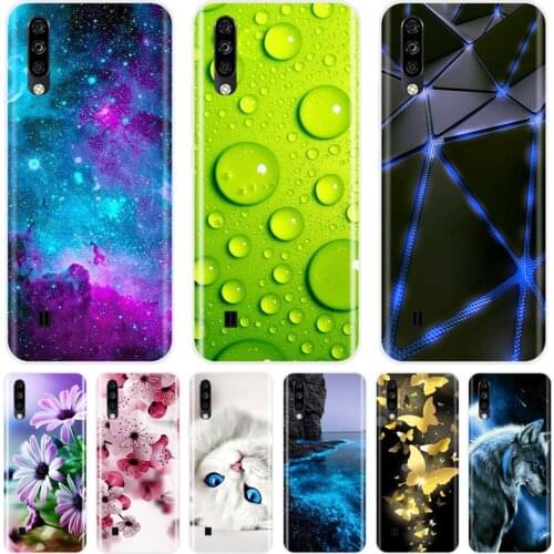BTOCANDY ZTE Phone Cases