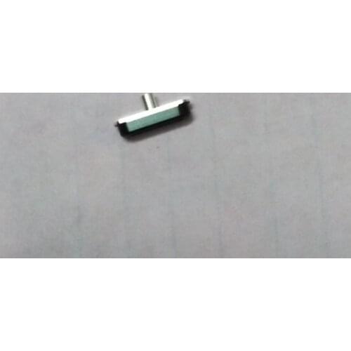 Original Cubot On/Off Button Flex Cable FPC for Cubot Quest Lite Android 9.0 3GB 32GB MT6761 Quad Core Sports Phone 5.0