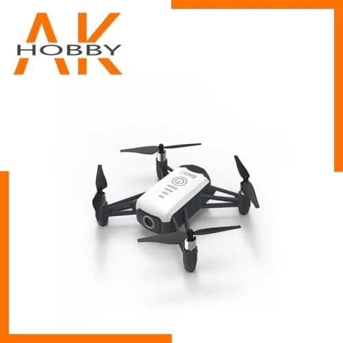 LeadingStar SHRC H2 RTF Smart Optical Flow Positioning Mode Locke 2K WiFi FPV RC Drone