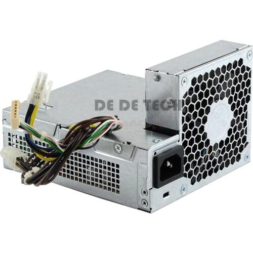 Блоки питания для компьютеров Leymdre China At AliExpress