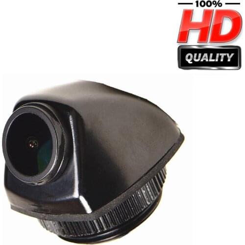 Upgraded Reversing Camera 1280x720p Number Plate Light License Rear View Backup camera for BMW X5 E53 E70 X3 E83 X6 E71 E72