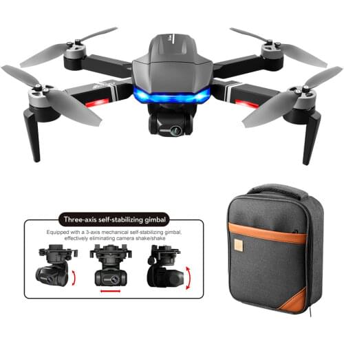 NAWU Remote Control Quadcopter