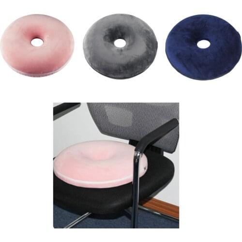 Seat Cushion Donations Suitable For The Elderly, Women, Men Universal