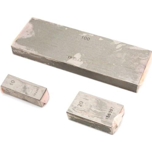 SYLMOS Instruments For Measurement And Analysis