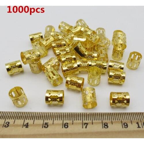 Wqbeauty Piercing Jewelry