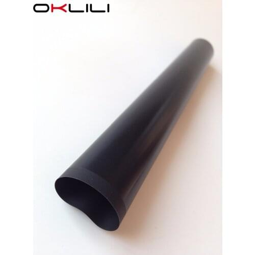 1 Fuser Fixing film sleeve for Lexmark M1140 M1145 M3150 MS310 MS312 MS315 MS410 MS415 MS510 MS610 MX310 MX410 MX510 MX511 MX610