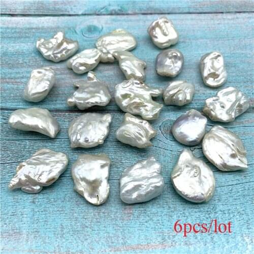 BOHOEVER Jewelry Findings And Components