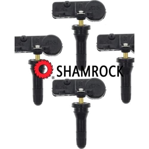 Tire Pressure Monitoring Sensor OEM 56029479AA 56029465AC 56053036AA 56029465AB RGH4235264 For Dodge Chrysler Suzuki JJeep