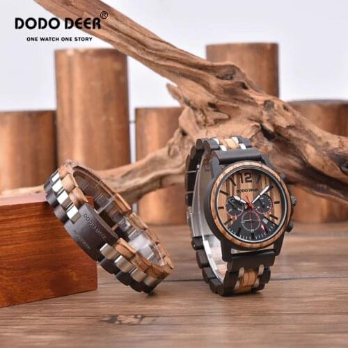Парные браслеты DODO DEER China At AliExpress