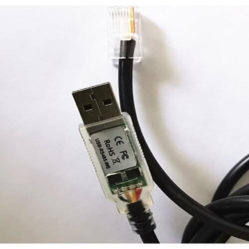 Kangyuda caratar Computer Cables