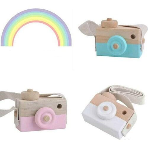 Миниатюрные фигурки Macroupta China At AliExpress