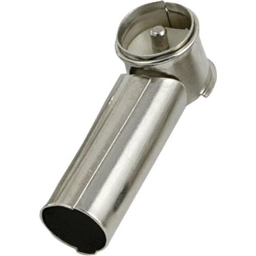 BLAUPUNKT PLUG L CONVERTER METAL JACK