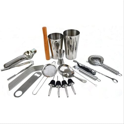 MOONBIFFY Furniture Sets