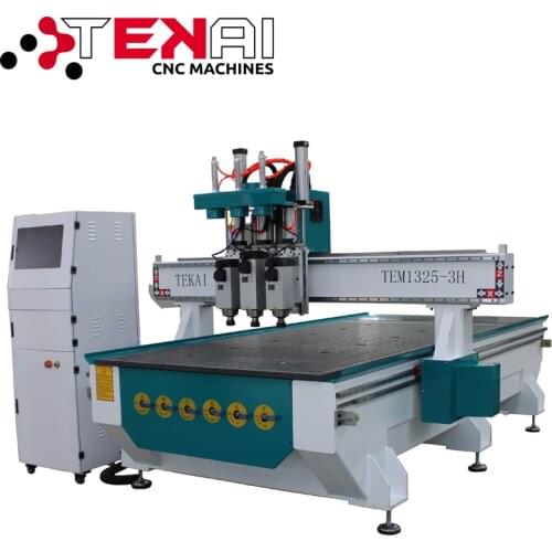Cnc diy kit diy cnc parts wood machine cnc 3d model cnc router parts multifunction woodworking machine