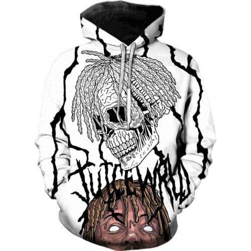 2021 new casual 3D printing mens hoodie hip-hop singer fashion casual pullover street clothing, fashion hoodie mens trendy clo