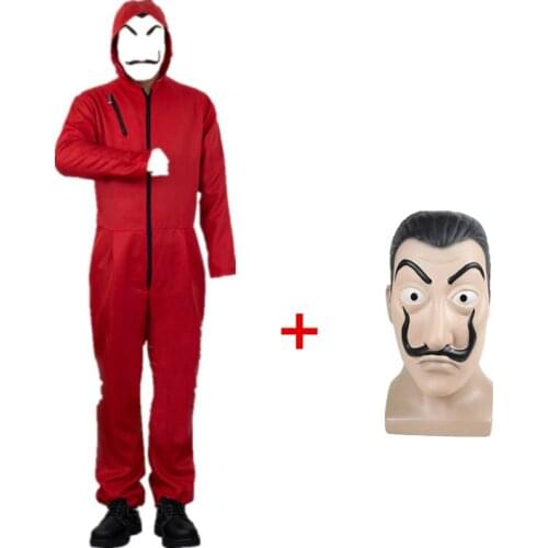 NWZSM Carnival Costumes For Girls