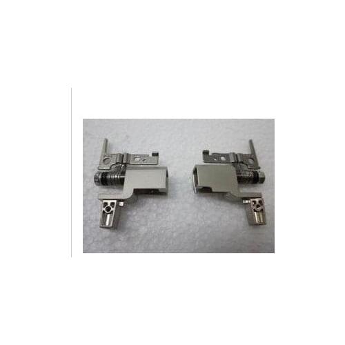 SSEA Wholesale Original new LCD Hinge L+R Set For lenovo Thinkpad X220 X220i X230 X230i Laptop Free Shipping