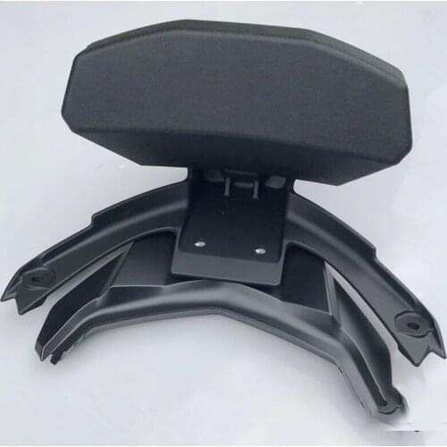 Motorcycle Original Factory Back Cushion for Taiwan Kymco 2019 Xciting 400 S400