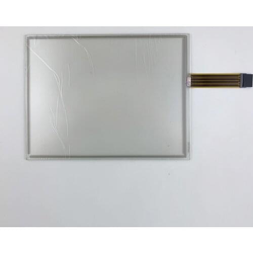 TRANE X13760326-03 TOUCH Glass Panel for Machine repair~do it yourself,New & Have in stock