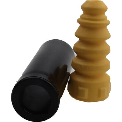 Rear Boot For Shock Absorber for AUDI TT Roadster (8J9) SEAT ALHAMBRA(710,711)2010 SUPERB II Estate(3T4)2008-2015 3C0513425