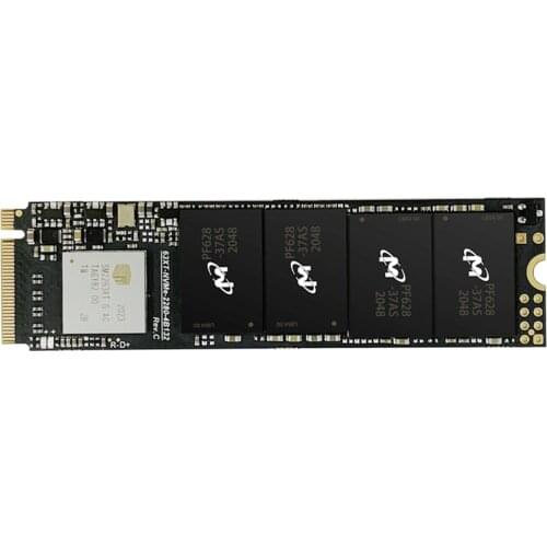 Taifast m.2 nvme ssd pcie hdd hard drive 1 TB 1tb storage m2 500gb 500 gb disco duro hd 1 tb hard disk dirves internal harddisk