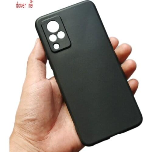 Чехлы для телефонов Vivo Dower Me China At AliExpress