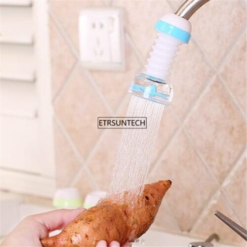 Удлинители смесителей ETRSUNTECH China At AliExpress