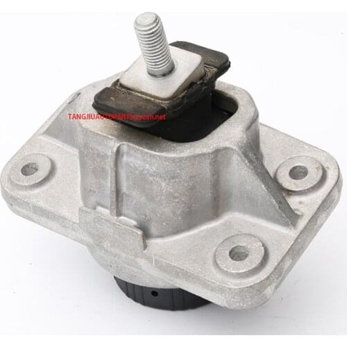 Engine Motor Mount Fit Range Rover Sport 2014-2018 Discovery LR056882 LR051515 LR039598 LR054850