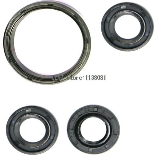 OIL SEAL 320X360X20 310X354X20 325X365X20 350X390X18 316X360X20 330X370X20 380X420X16 340X380X20 360X400X18 mm