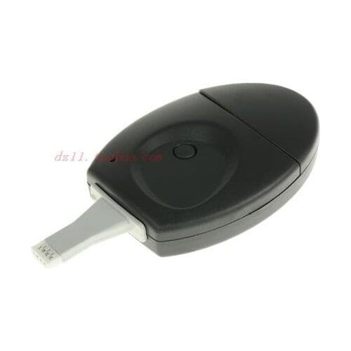 New and original controller IROPZKEYA0