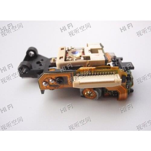 Original HOP-1200T DSL-720A CD DVD Optical Laser Pickup HOP1200T HOP 1200T