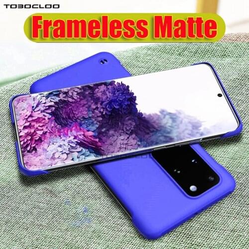 TOBOCLOO Samsung Galaxy Note 5 Phone Cases