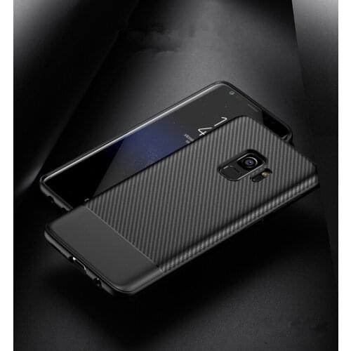 VNSTRIP Samsung Galaxy S8 Phone Cases