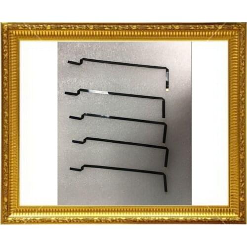 593-1049 Original V-Sync Inverter LCD Backlight Connection Flex Cable For iMac 27" A1312 Flex Cable 2009 593-1049