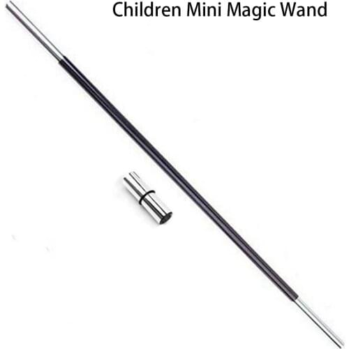 AHHLCLT Classic Toys