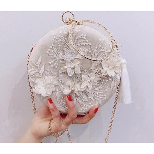 BAOBANGNI Cosmetic Bags