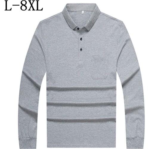 Мужские длинные футболки BKTrend China At AliExpress