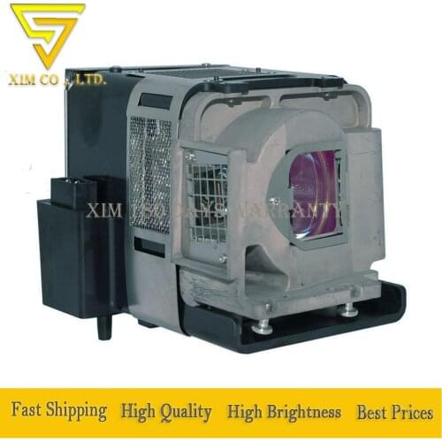 VLT-XD560LP Mitsubishi Lamp XD550U XD560U XD360-EST XD360U-EST XD365U-EST XD550U WD380U-EST WD385U-EST WD390U-EST WD570 WD570U