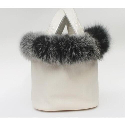 Женские сумки с замком J-Bg Pink China At AliExpress