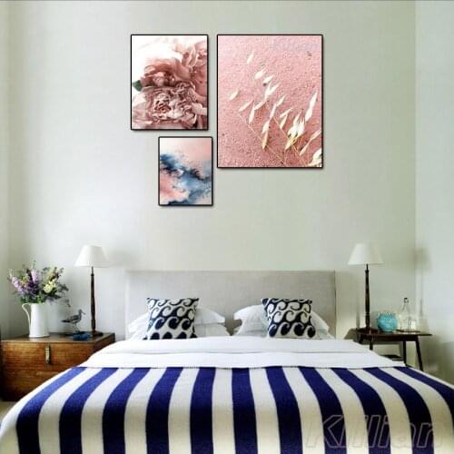 Killian Wall Pictures For The Bedroom