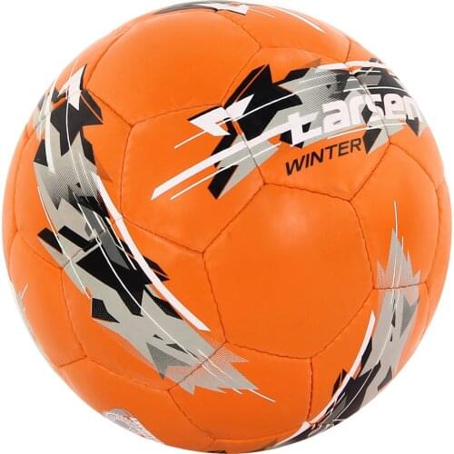 Тренажёры для бокса Larsen China At AliExpress