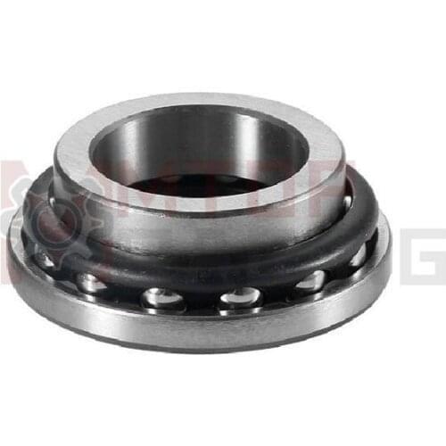 Steering Stem Bearing Kit For Honda ST1100 ST1300 NT700 NTV650 NV400 NV600 NC750C CTX1300 CTX700 NSA700 NT650 791016-KT8-005