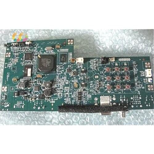 Projector Main Mother Board Control Panel Fit for ACER X1311KW S1210 X1211K X1311WH