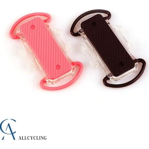 Richy Topeak Portabidon Ciclismo Multifunctional Binding Plate Bidonhouder Water Bottle Cage Bisiklet Aksesuar Topeak Shockproof