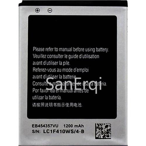 Аккумуляторы для телефонов Samsung Galaxy J2 Core SanErqi China At AliExpress