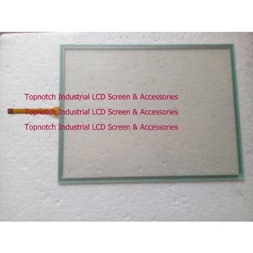 Brand New Touch Screen Digitizer for XTOP10TV-SD XTOP10TVSD Touch Pad Glass