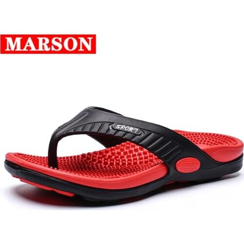 STRONGSHEN Women's Shoes